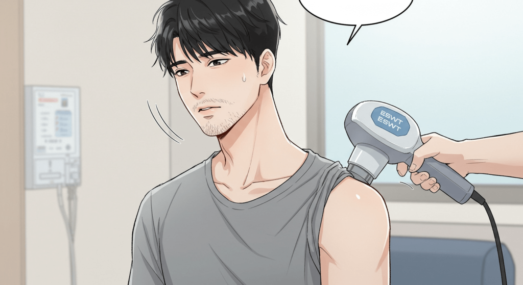 어깨충격파.png