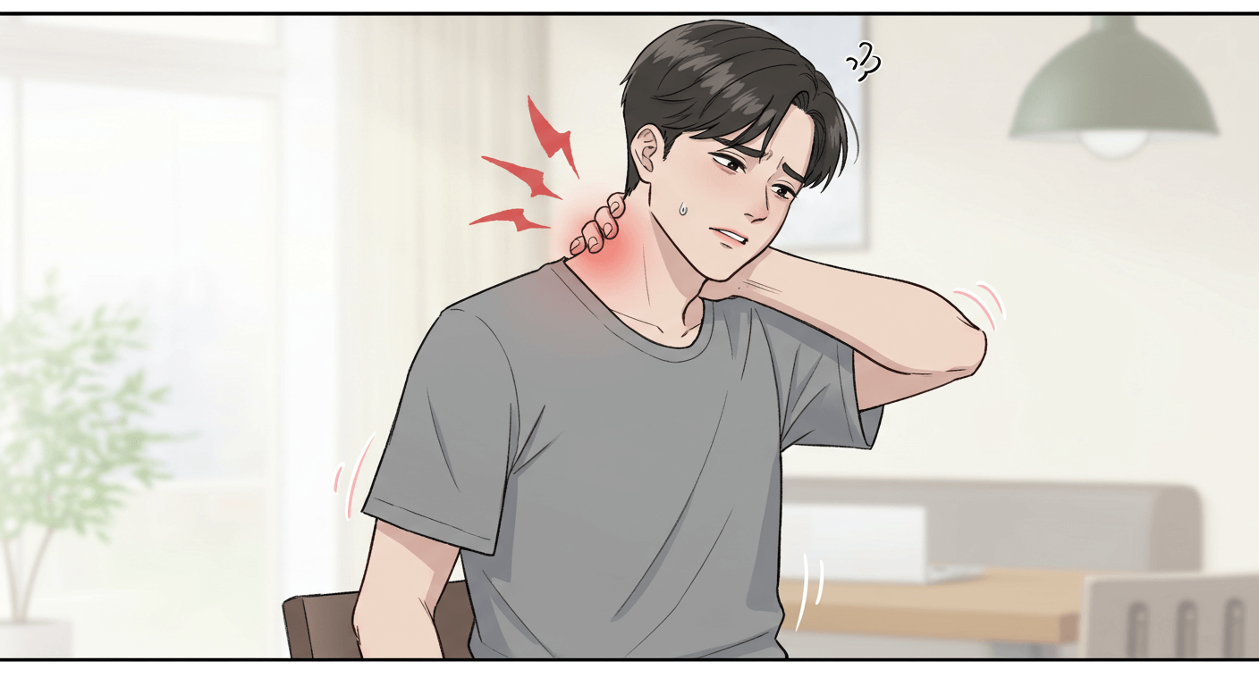 길동정형외과