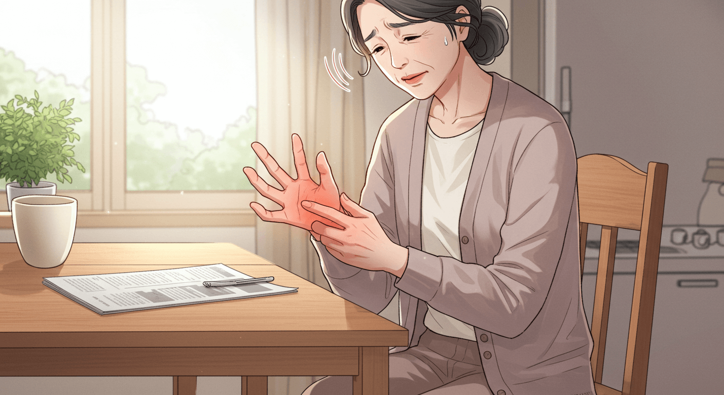 길동정형외과