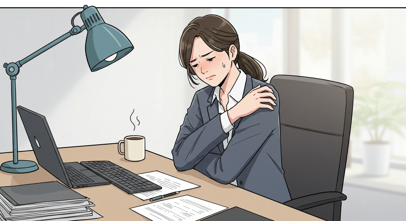 둔촌역정형외과