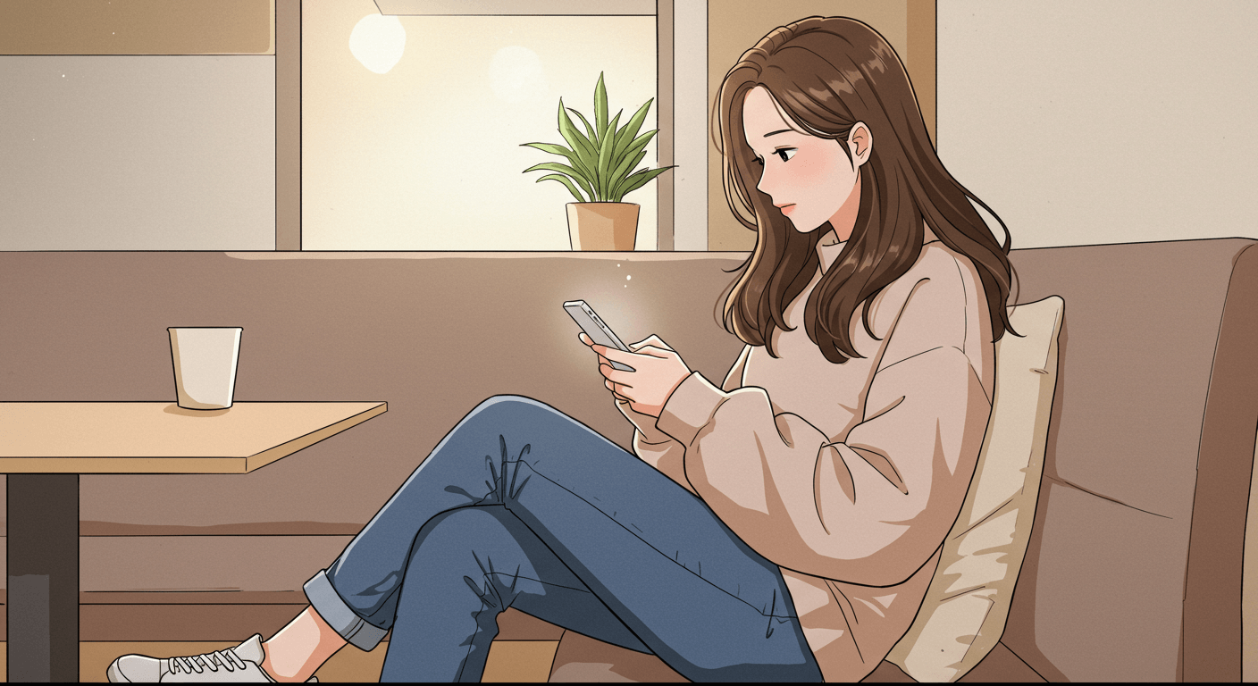 둔촌정형외과