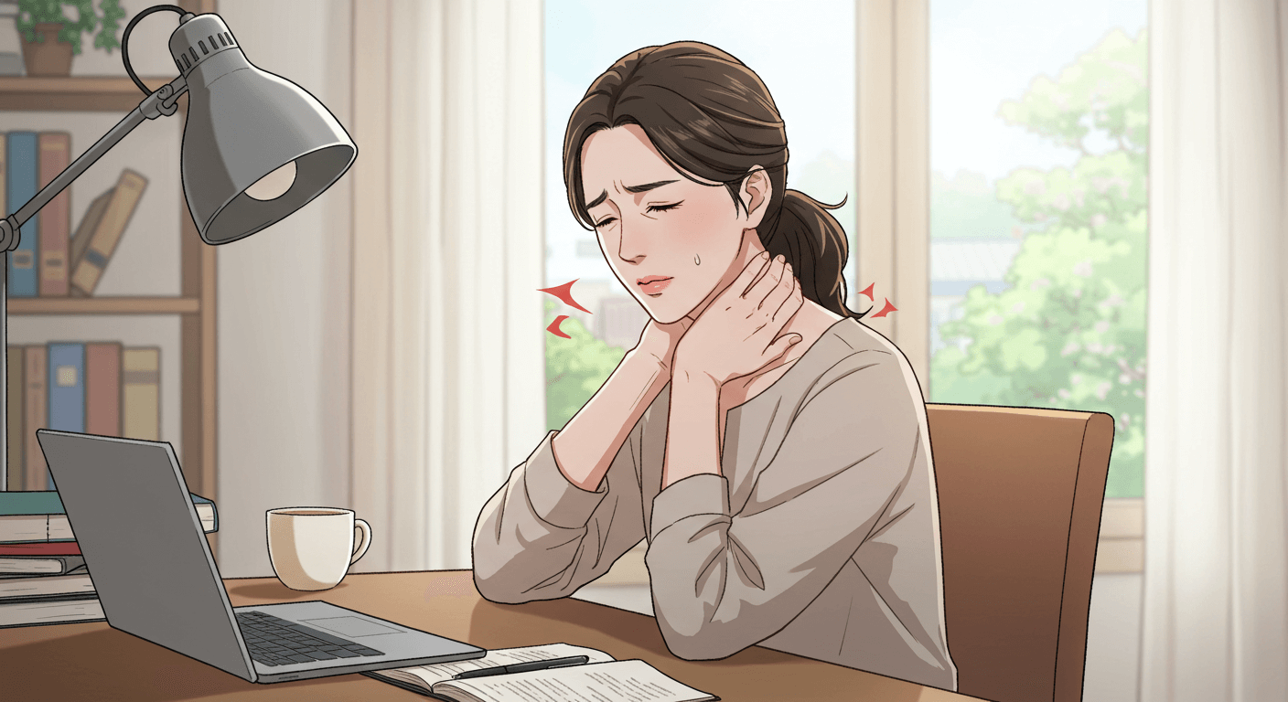 성내동정형외과