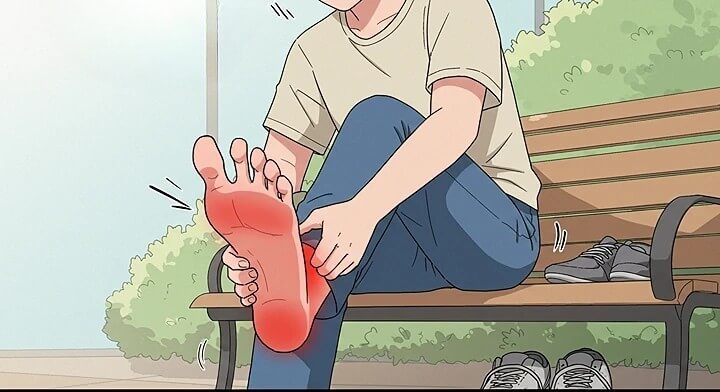 천호동정형외과