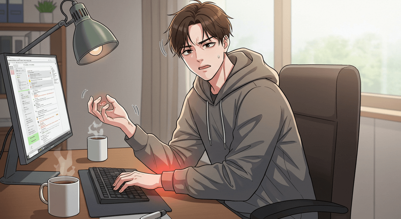 천호정형외과