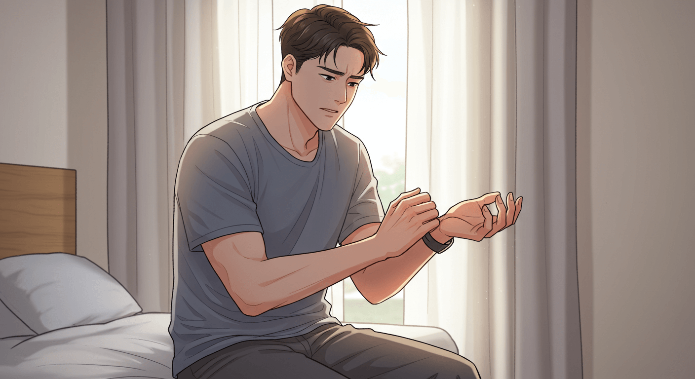 길동정형외과