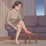 강동구정형외과