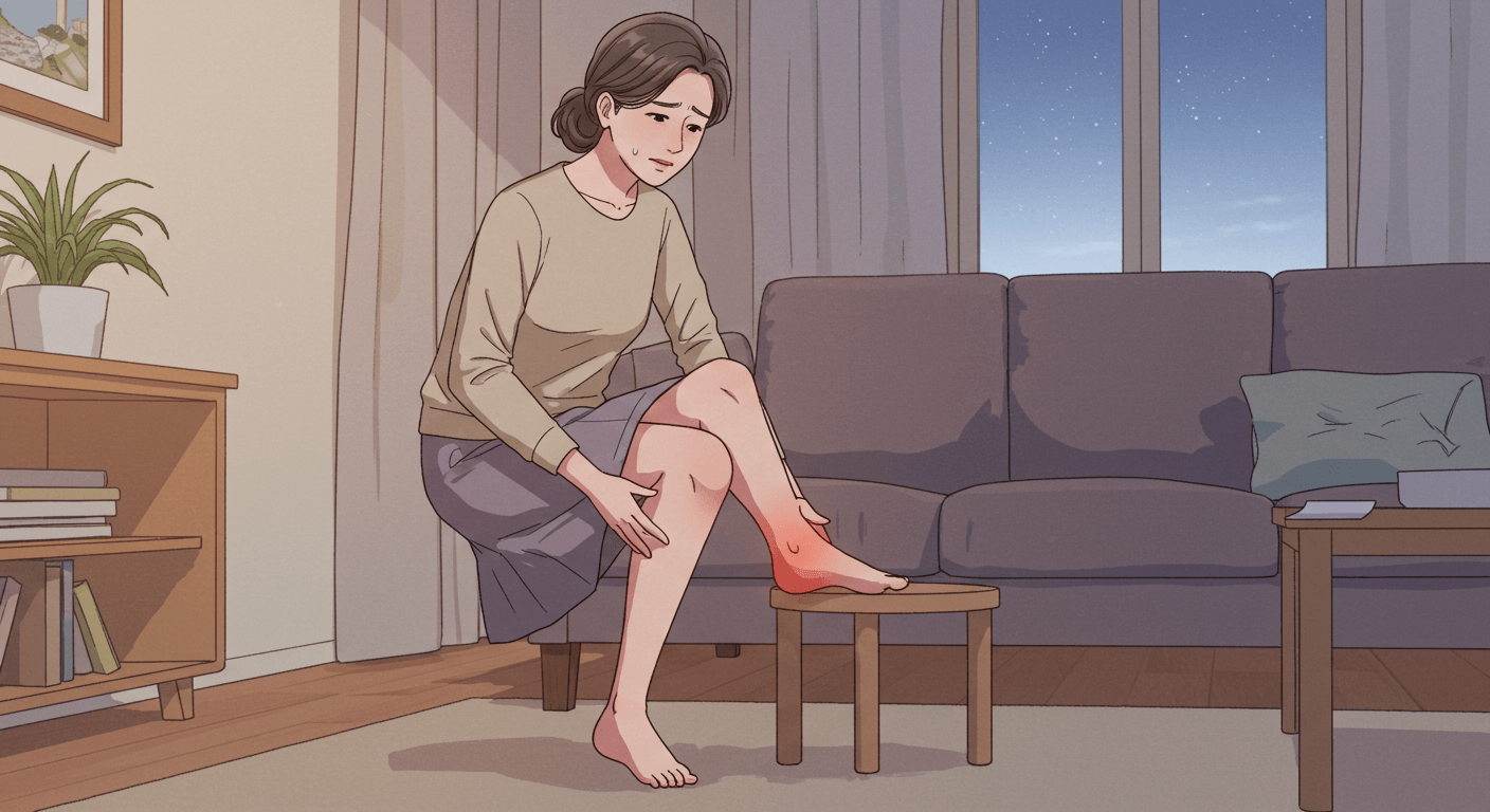 강동구정형외과