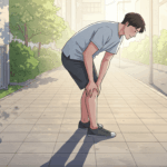 천호동정형외과