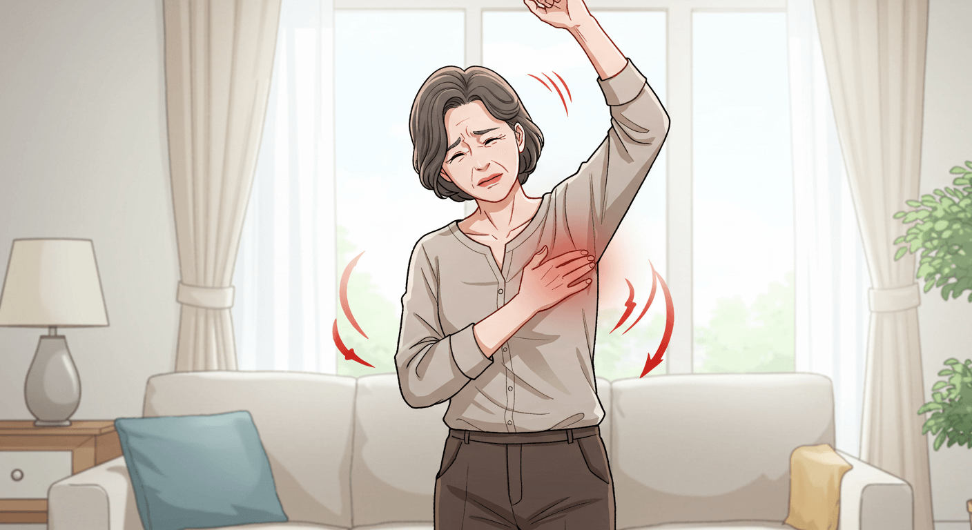 길동역정형외과