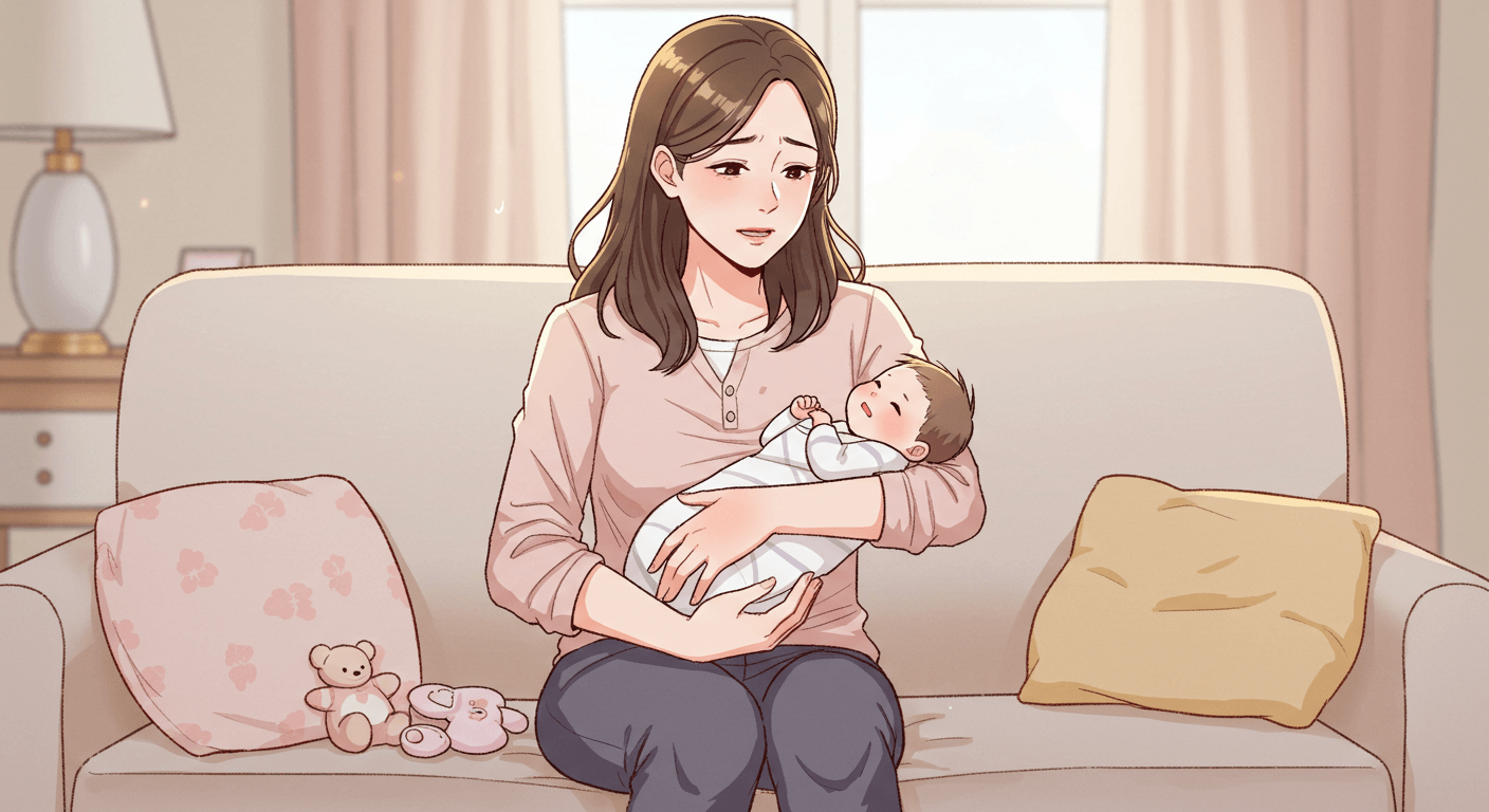 천호역정형외과