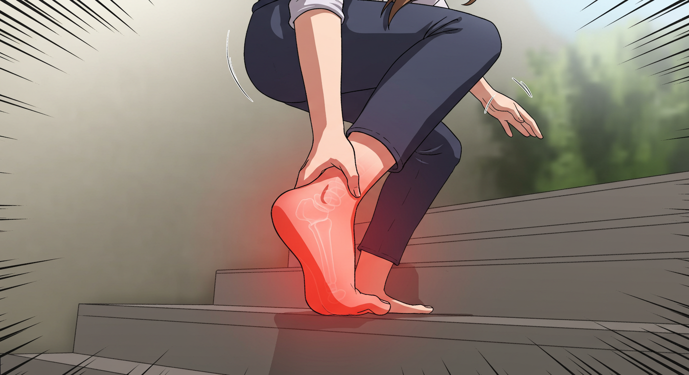 천호정형외과