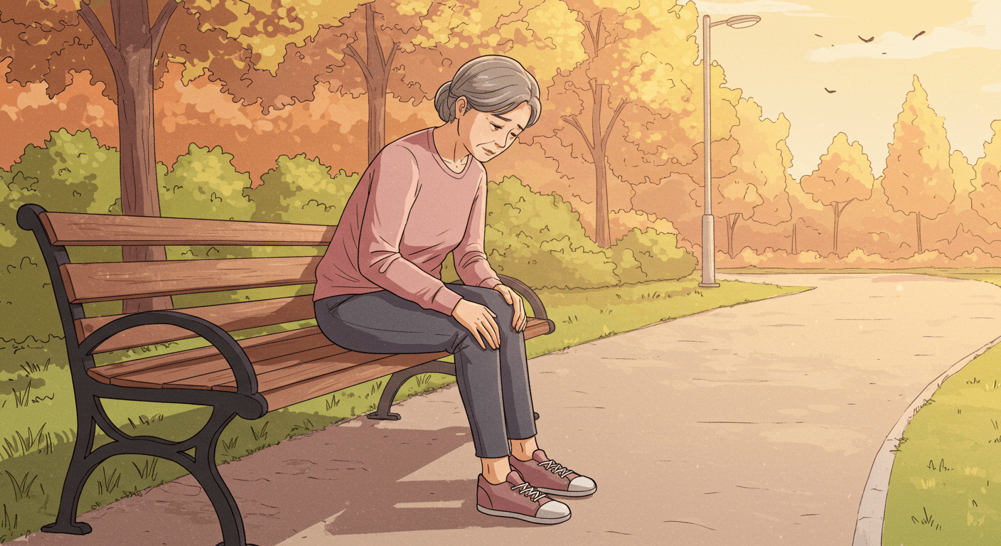 길동역정형외과과