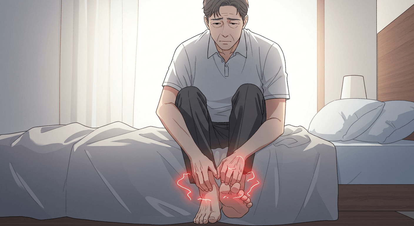 둔촌역정형외과
