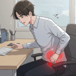 천호정형외과