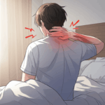 천호정형외과