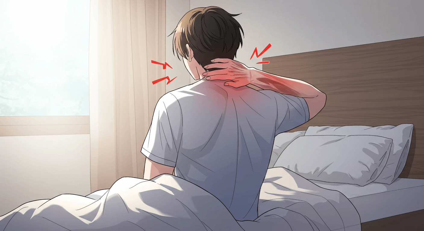 천호정형외과
