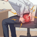 강동역정형외과