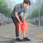 둔촌역정형외과