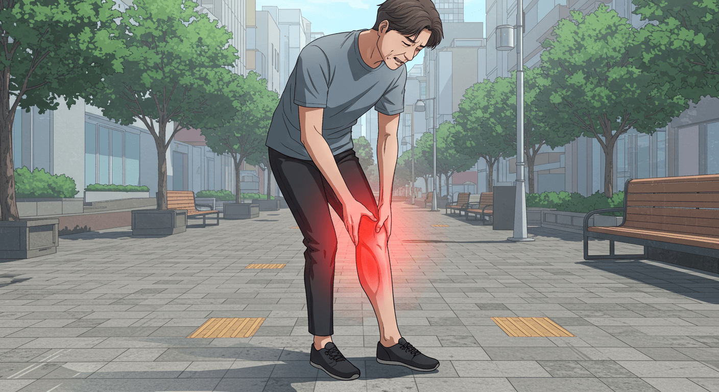 둔촌역정형외과