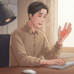 둔촌정형외과