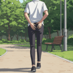 천호동정형외과