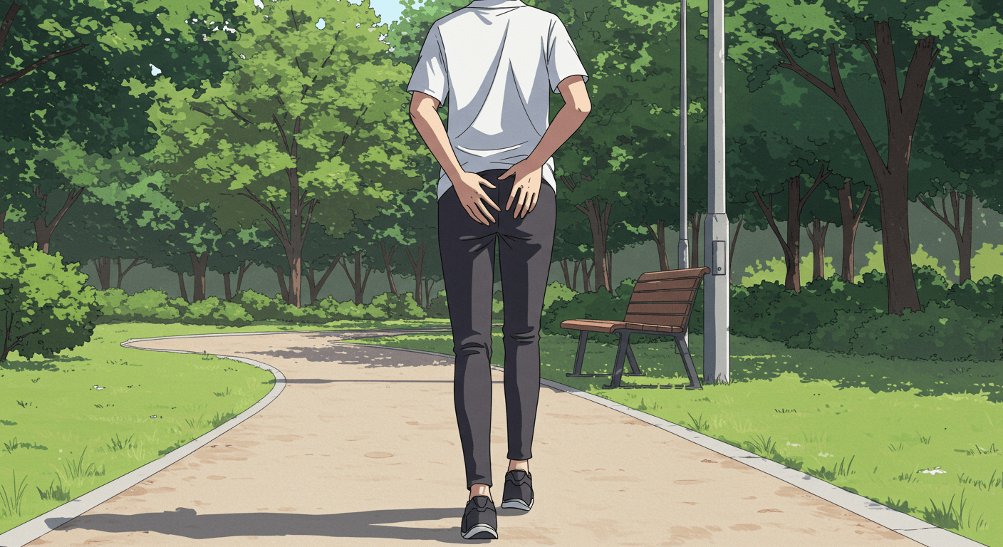 천호동정형외과