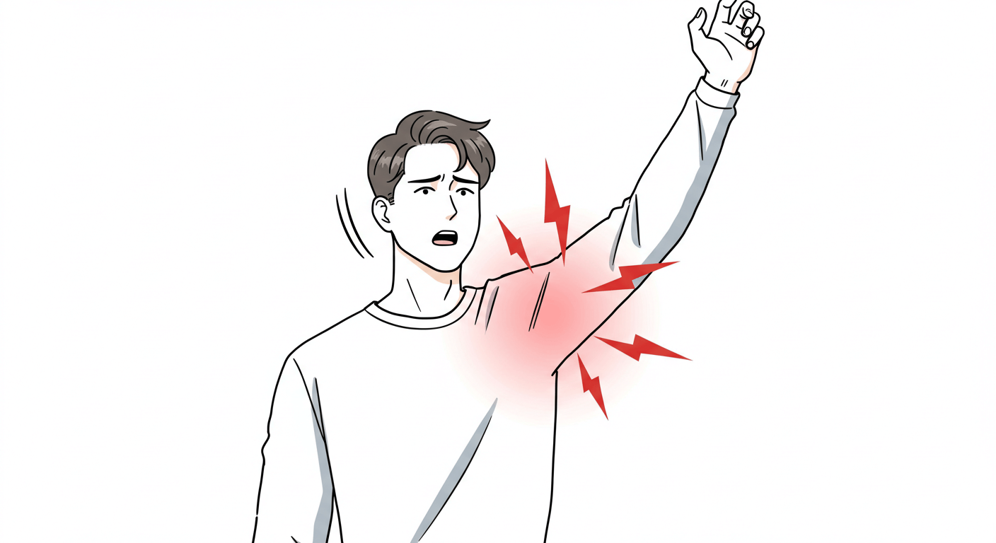 길동정형외과