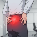 길동역정형외과