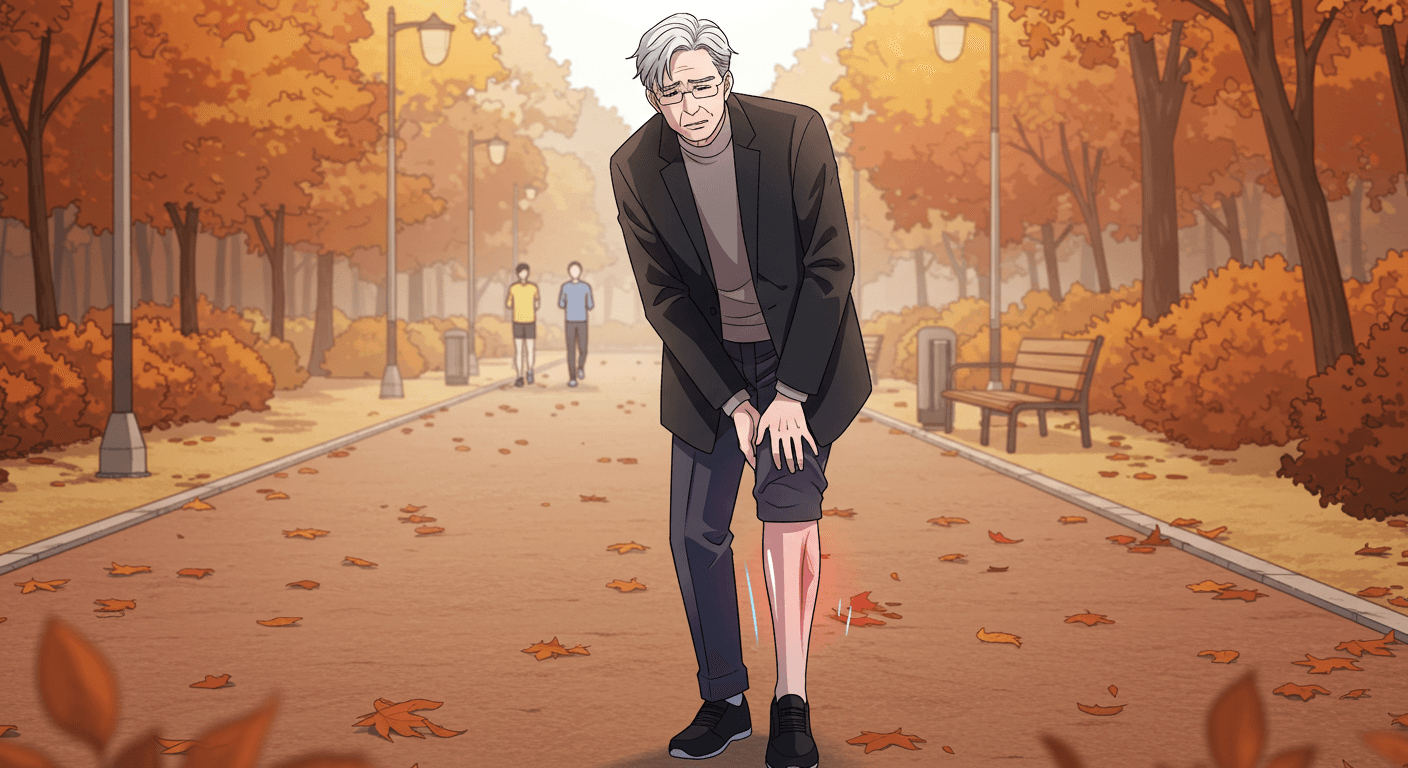 천호정형외과
